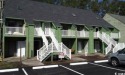 One Bedroom first floor unit at Cambridge Place in Garden City for sale in Murrells Inlet South Carolina Horry County County on GolfHomes.com