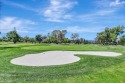 View! View! View! Beautifully Remodeled and Expanded Property for sale in San Jose California Santa Clara County County on GolfHomes.com