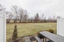  Ad# 6085032 golf course property for sale on GolfHomes.com