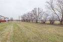  Ad# 6085032 golf course property for sale on GolfHomes.com