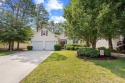 Coastal Living at Its Best   Discover the perfect blend of for sale in Pawleys Island South Carolina Georgetown County County on GolfHomes.com