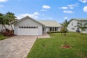 FLORIDA LIFESTYLE MADE EASY is CROSS CREEK GOLF  COUNTRY CLUB! for sale in Fort Myers Florida Lee County County on GolfHomes.com
