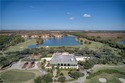  Ad# 7189652 golf course property for sale on GolfHomes.com