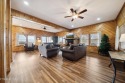  Ad# 6543416 golf course property for sale on GolfHomes.com