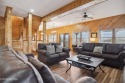  Ad# 6543416 golf course property for sale on GolfHomes.com