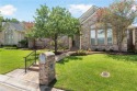 Looking for your dream home in College Station, Texas? Look no for sale in College Station Texas Brazos County County on GolfHomes.com