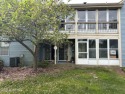  Ad# 6122477 golf course property for sale on GolfHomes.com