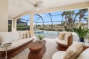  Ad# 6084005 golf course property for sale on GolfHomes.com