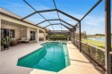  Ad# 6084005 golf course property for sale on GolfHomes.com