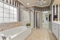  Ad# 6403443 golf course property for sale on GolfHomes.com