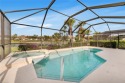  Ad# 6084005 golf course property for sale on GolfHomes.com