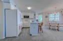  Ad# 6135472 golf course property for sale on GolfHomes.com