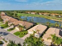  Ad# 6084005 golf course property for sale on GolfHomes.com