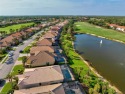 Ad# 6084005 golf course property for sale on GolfHomes.com
