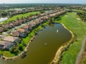  Ad# 6084005 golf course property for sale on GolfHomes.com
