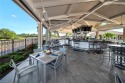  Ad# 6084005 golf course property for sale on GolfHomes.com