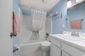  Ad# 6135472 golf course property for sale on GolfHomes.com