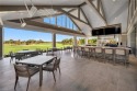  Ad# 6084005 golf course property for sale on GolfHomes.com