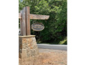  Ad# 6260585 golf course property for sale on GolfHomes.com
