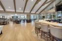  Ad# 6084005 golf course property for sale on GolfHomes.com