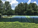  Ad# 6260585 golf course property for sale on GolfHomes.com