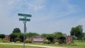  Ad# 6403443 golf course property for sale on GolfHomes.com