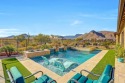 VIEWS, BELLS, WHISTLES, UPGRADES! Living space is VERY EXPANDED for sale in Buckeye Arizona Maricopa County County on GolfHomes.com