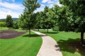  Ad# 6260585 golf course property for sale on GolfHomes.com