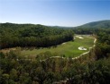  Ad# 6260585 golf course property for sale on GolfHomes.com