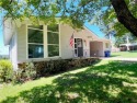REFRESHED INTERIOR...LAKE COMMUNITY....CLOSE TO GOLF COURSE! for sale in Lead Hill Arkansas Boone County County on GolfHomes.com