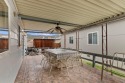  Ad# 6281346 golf course property for sale on GolfHomes.com