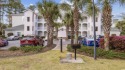 Welcome home to unit 202, a 2 bedroom, 2 bathroom, 2nd floor for sale in Myrtle Beach South Carolina Horry County County on GolfHomes.com