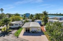 Located in the peaceful and well-maintained Harbor Shores for sale in Stock Island Florida Monroe County County on GolfHomes.com