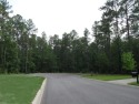 Attractive cul-de-sac home site that is very convenient to for sale in Aiken South Carolina Aiken County County on GolfHomes.com