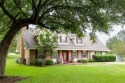  Ad# 6449506 golf course property for sale on GolfHomes.com