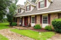  Ad# 6449506 golf course property for sale on GolfHomes.com