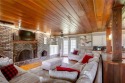  Ad# 6449506 golf course property for sale on GolfHomes.com