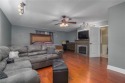  Ad# 6449506 golf course property for sale on GolfHomes.com