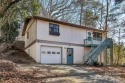 UNTOUCHED BY THE STORM in East Asheville's popular Beverly Hills for sale in Asheville North Carolina Buncombe County County on GolfHomes.com