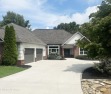 Nestled in the highly sought-after Tommotley Coves neighborhood for sale in Loudon Tennessee Loudon County County on GolfHomes.com