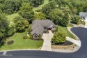  Ad# 6544419 golf course property for sale on GolfHomes.com