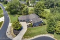  Ad# 6544419 golf course property for sale on GolfHomes.com