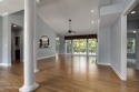  Ad# 6544419 golf course property for sale on GolfHomes.com