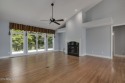  Ad# 6544419 golf course property for sale on GolfHomes.com