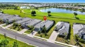 GOLFERS - Here's your chance! A rare opportunity to own a for sale in Punta Gorda Florida Charlotte County County on GolfHomes.com