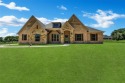 For sale in highly sought-after Brock ISD -- this stunning new for sale in Weatherford Texas Parker County County on GolfHomes.com