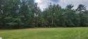 Great building site on White Deer Golf for sale in Prudenville Michigan Roscommon County County on GolfHomes.com