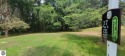 Great Building site on White Deer Golf for sale in Prudenville Michigan Roscommon County County on GolfHomes.com