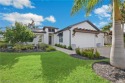 Welcome to your 2022-built home in the sought-after McGregor for sale in Fort Myers Florida Lee County County on GolfHomes.com