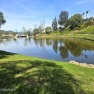  Ad# 5924362 golf course property for sale on GolfHomes.com